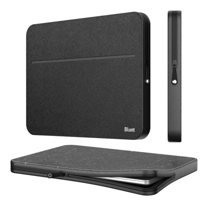 MacBook_Branded_13inch_6