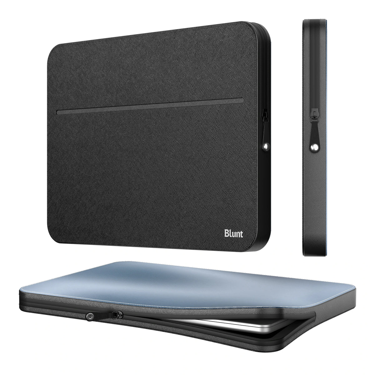 MacBook_Branded_13inch_6