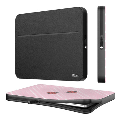 MacBook_Branded_13inch_6