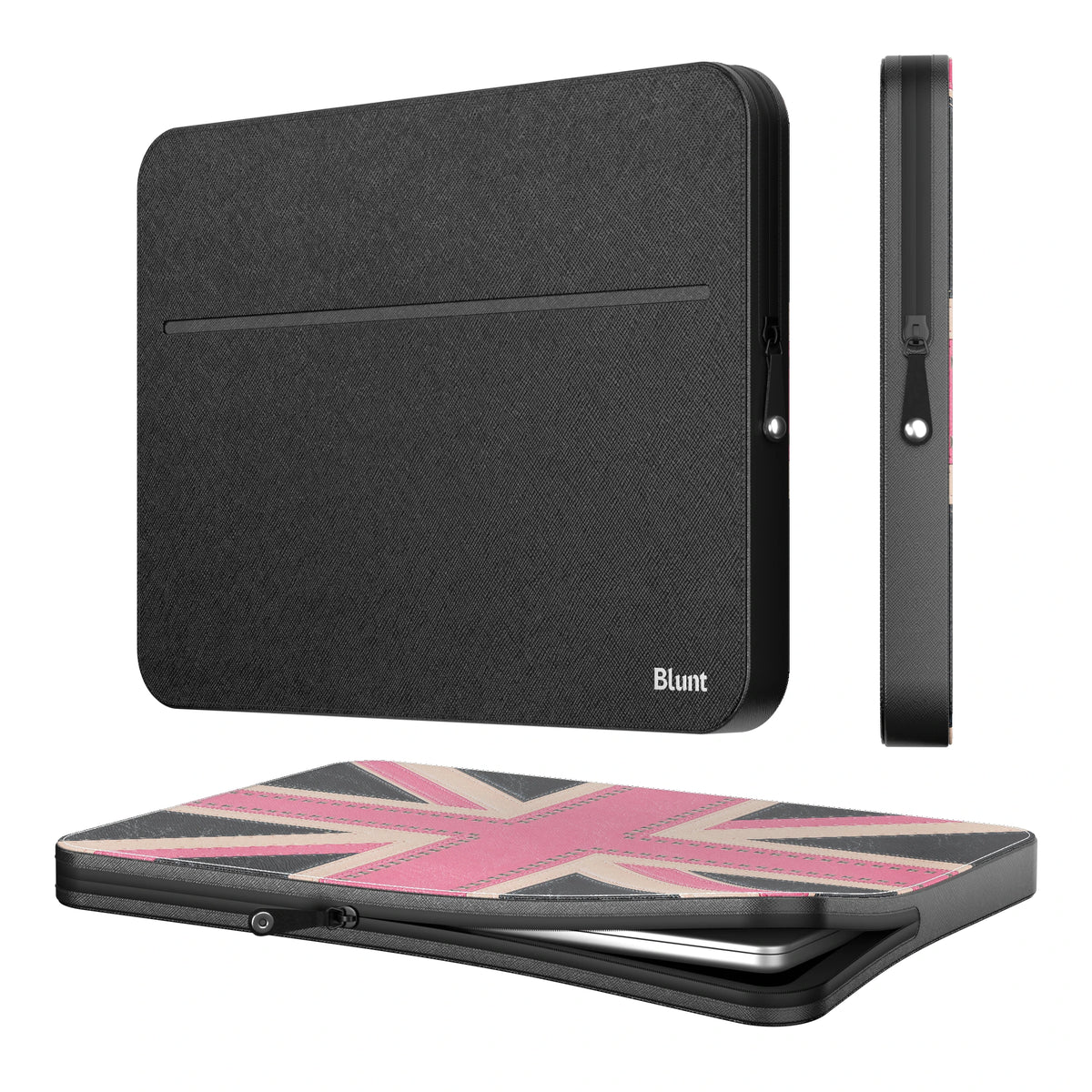 MacBook_Branded_13inch_6
