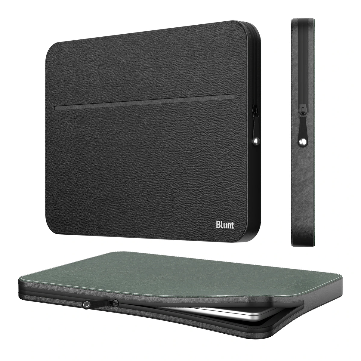 MacBook_Branded_13inch_6