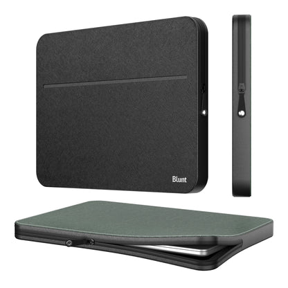 MacBook_Branded_13inch_6