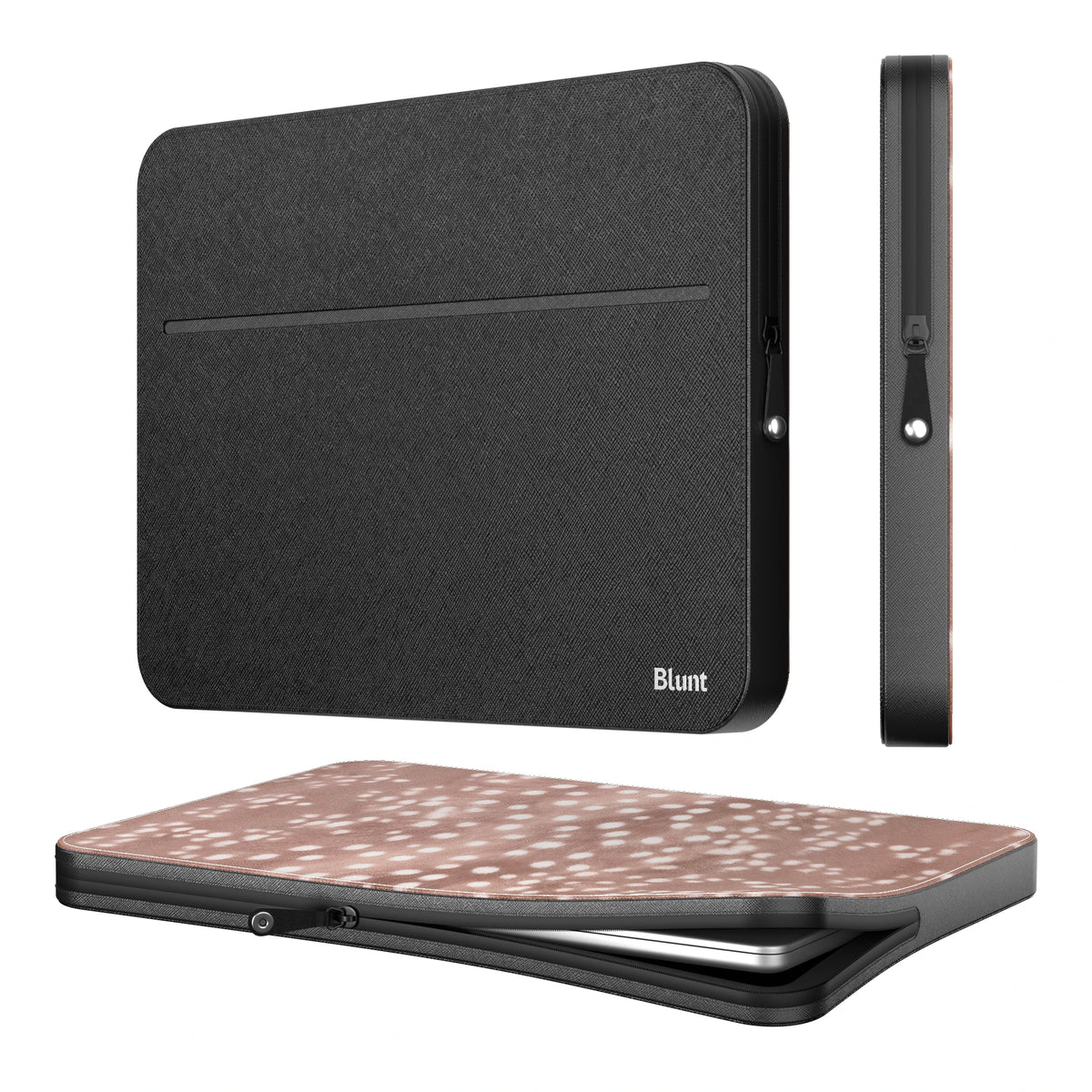 MacBook_Branded_13inch_6