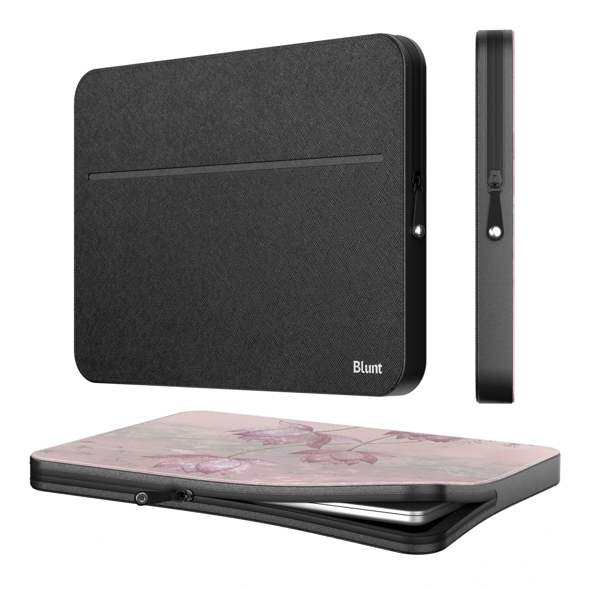 MacBook_Branded_13inch_6