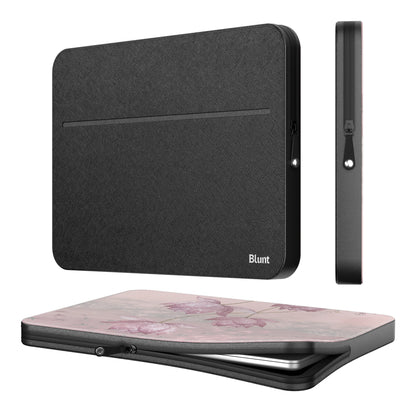 MacBook_Branded_13inch_6