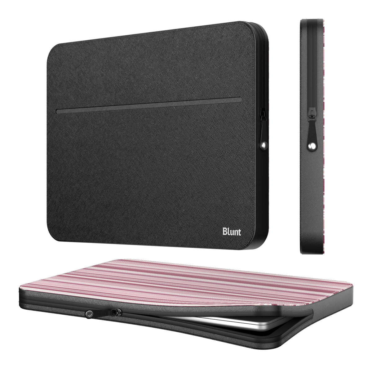 MacBook_Branded_13inch_6