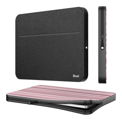 MacBook_Branded_13inch_6