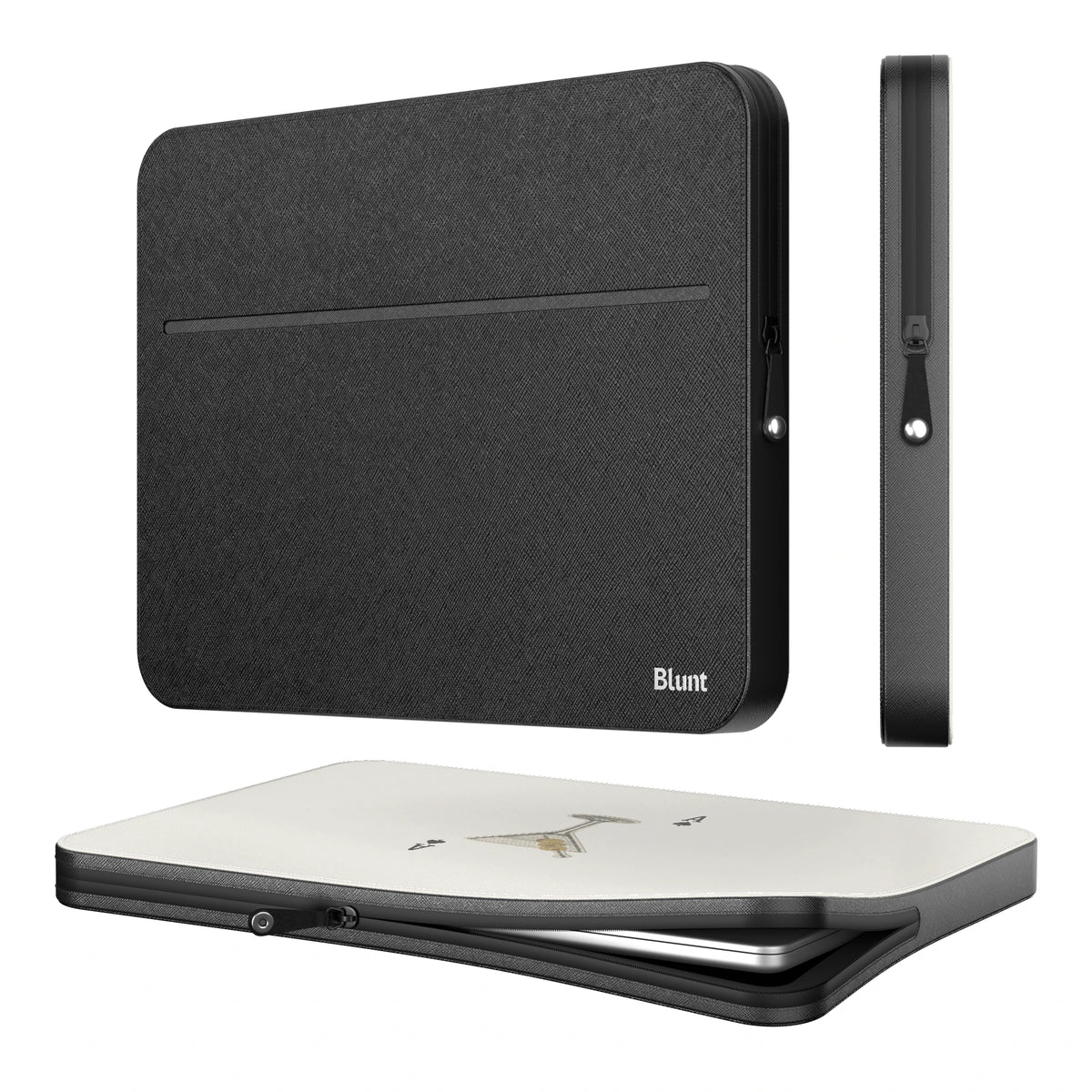 MacBook_Branded_13inch_6