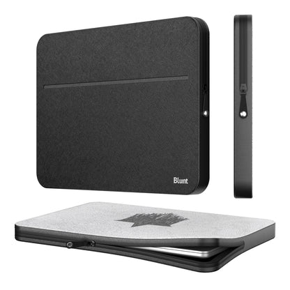 MacBook_Branded_13inch_6