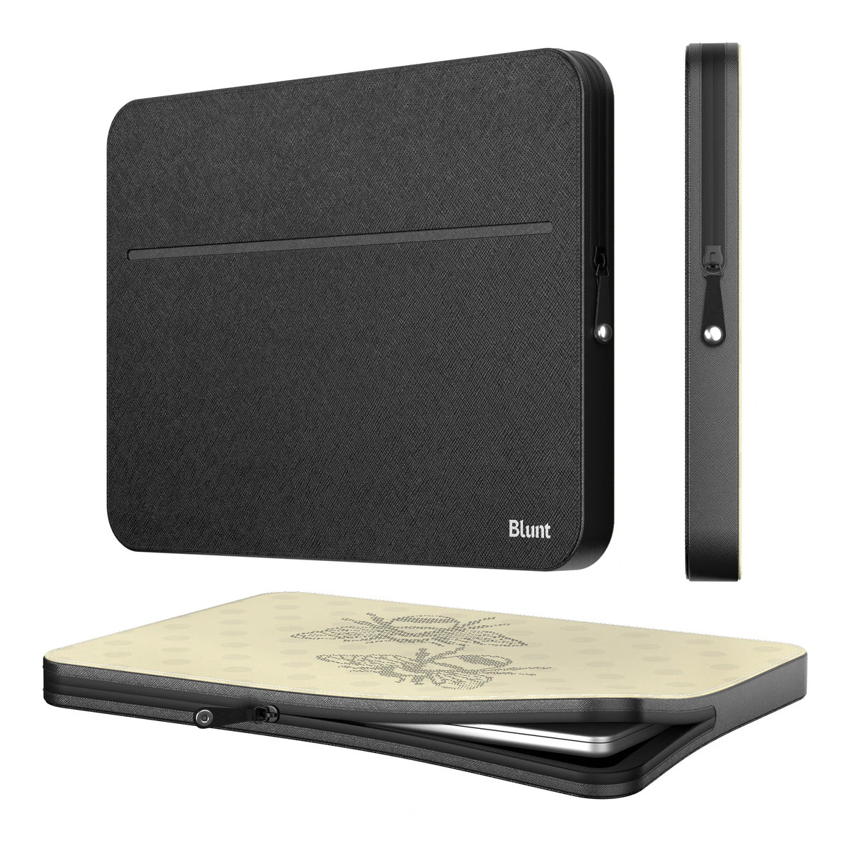 MacBook_Branded_13inch_6