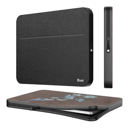 MacBook_Branded_13inch_6