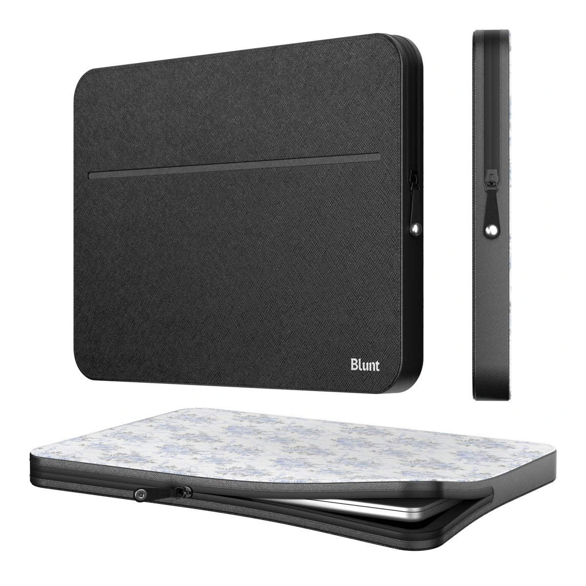 MacBook_Branded_13inch_6