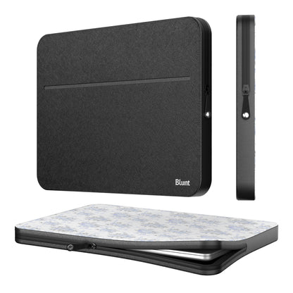 MacBook_Branded_13inch_6