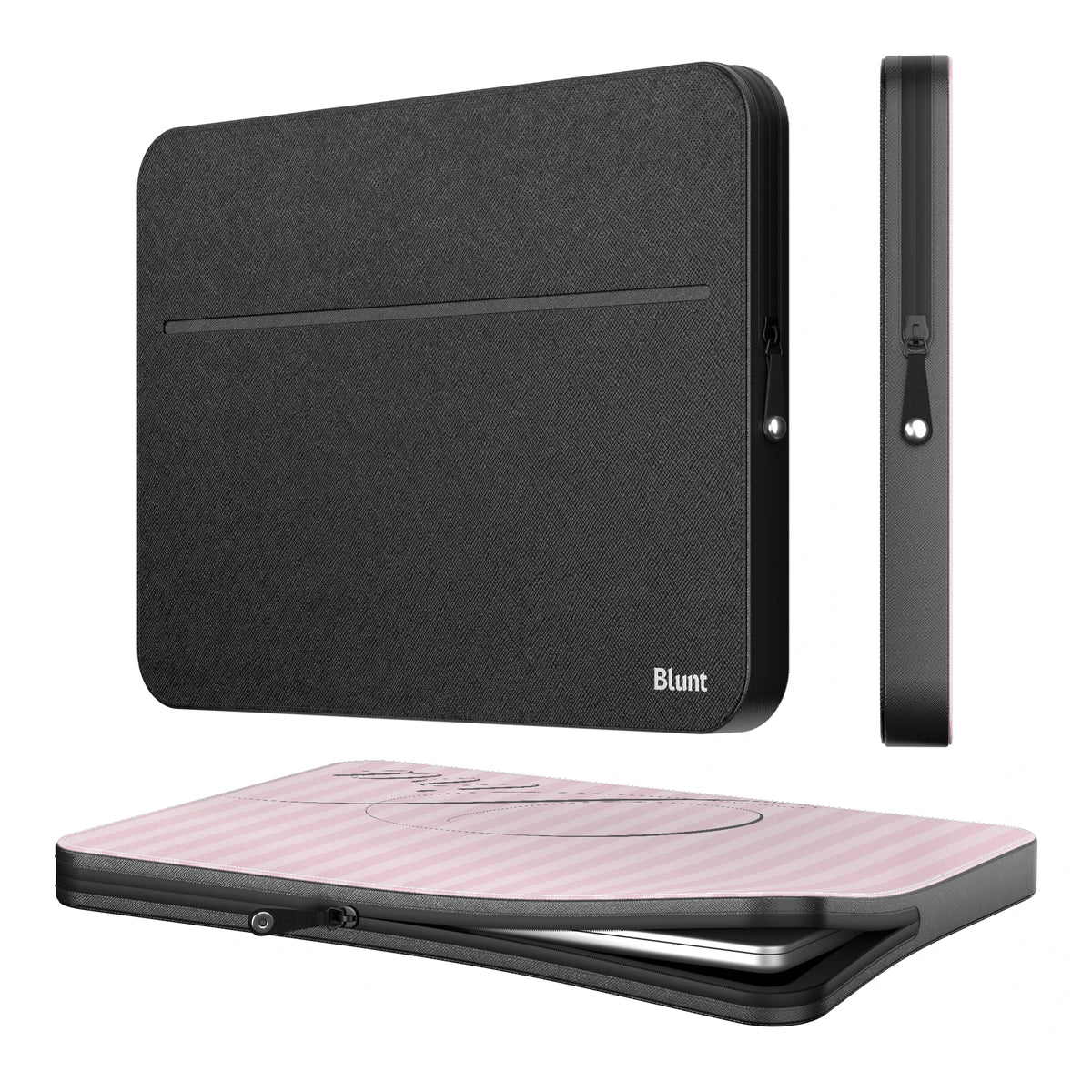 MacBook_Branded_13inch_6