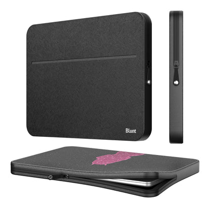 MacBook_Branded_13inch_6