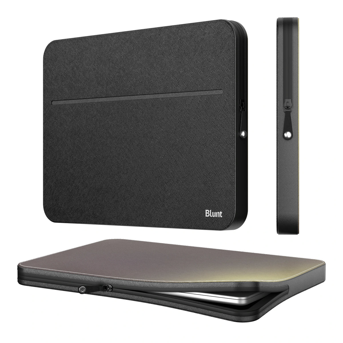 MacBook_Branded_13inch_6