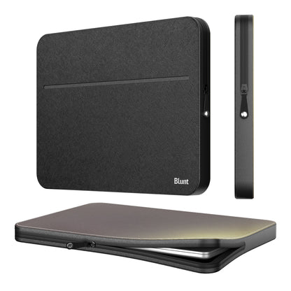 MacBook_Branded_13inch_6