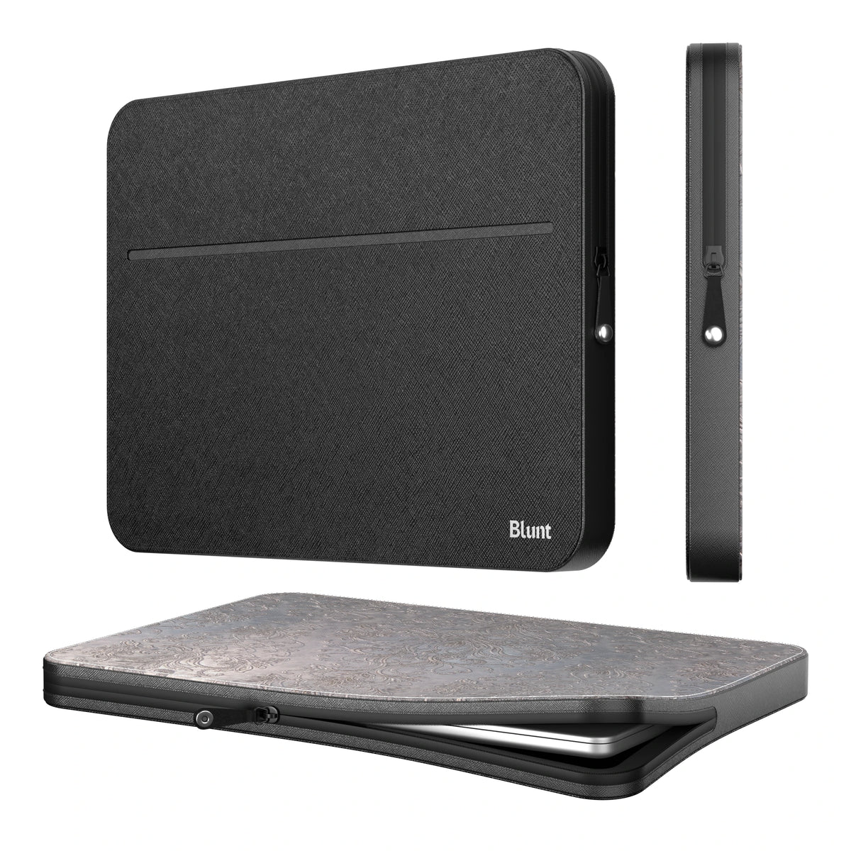 MacBook_Branded_13inch_6