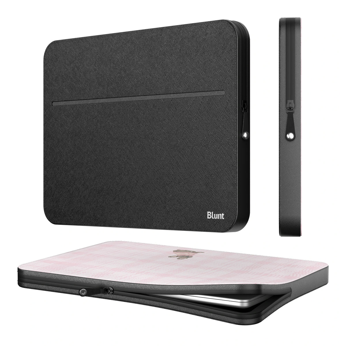 MacBook_Branded_13inch_6