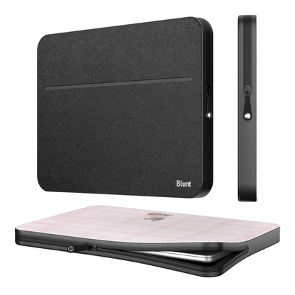 MacBook_Branded_13inch_6