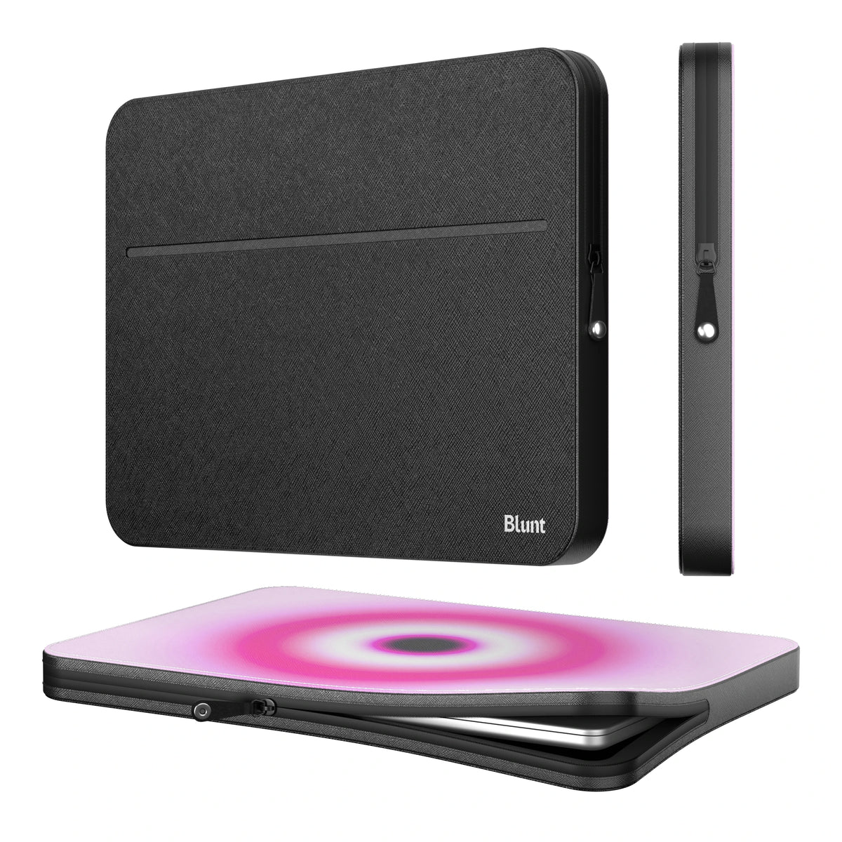 MacBook_Branded_13inch_6