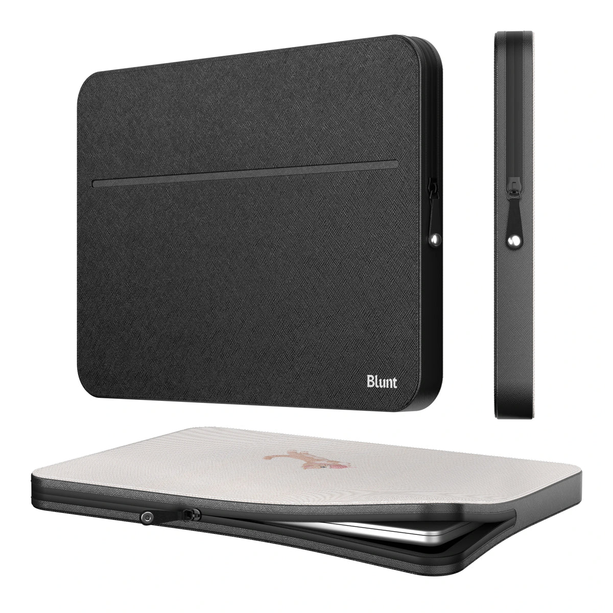 MacBook_Branded_13inch_6