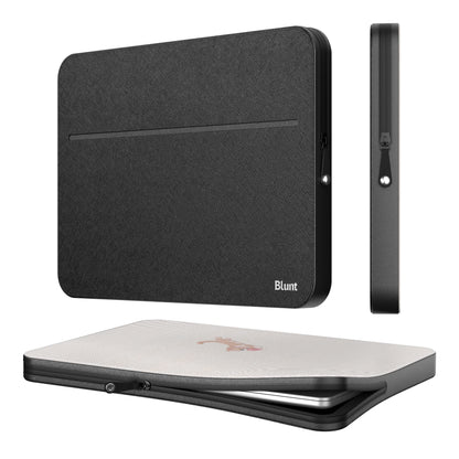 MacBook_Branded_13inch_6