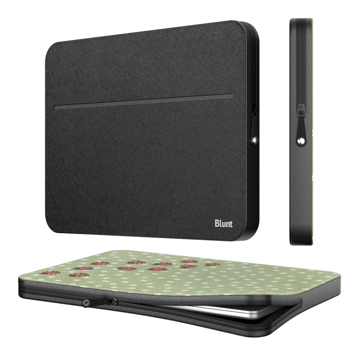 MacBook_Branded_13inch_6