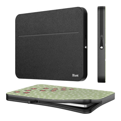 MacBook_Branded_13inch_6