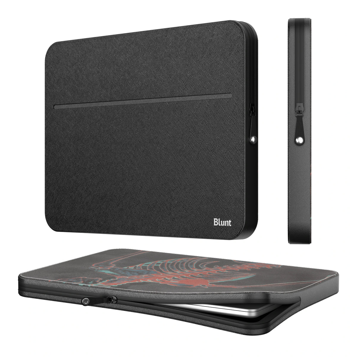MacBook_Branded_13inch_6