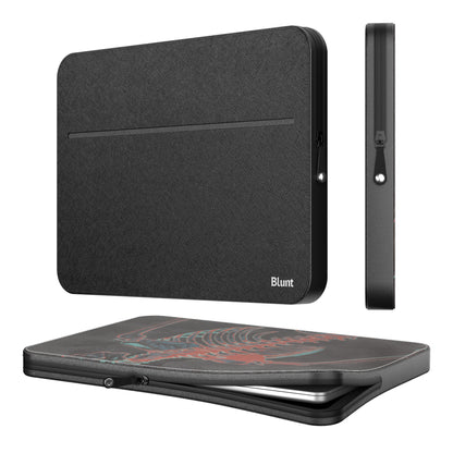 MacBook_Branded_13inch_6