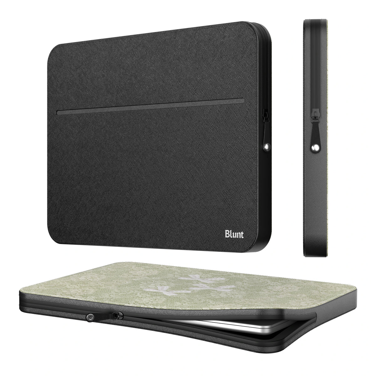 MacBook_Branded_13inch_6