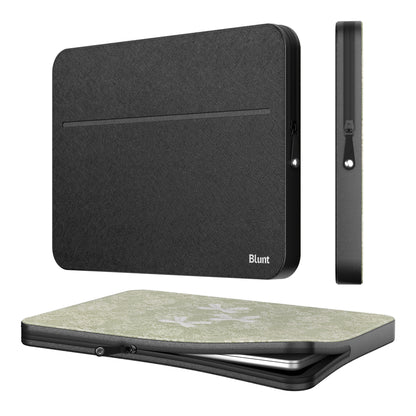 MacBook_Branded_13inch_6