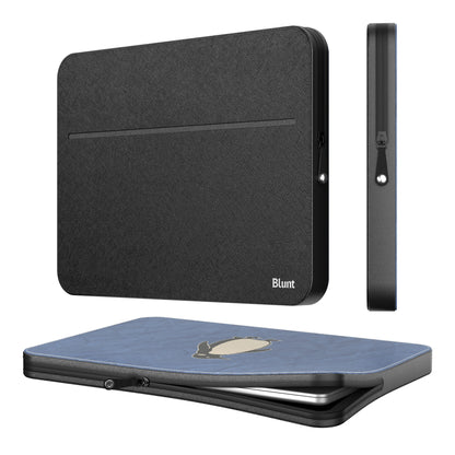 MacBook_Branded_13inch_6