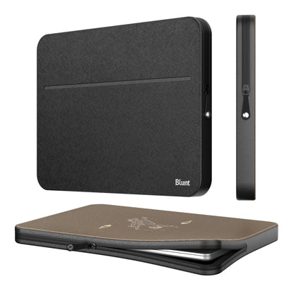 MacBook_Branded_13inch_6