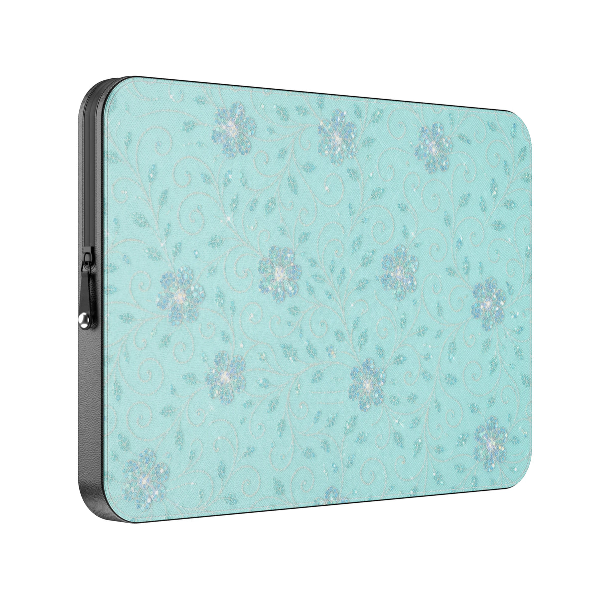 MacBook_Branded_13inch_7