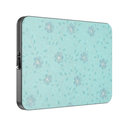 MacBook_Branded_13inch_7