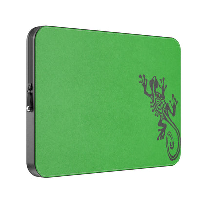 MacBook_Branded_13inch_7