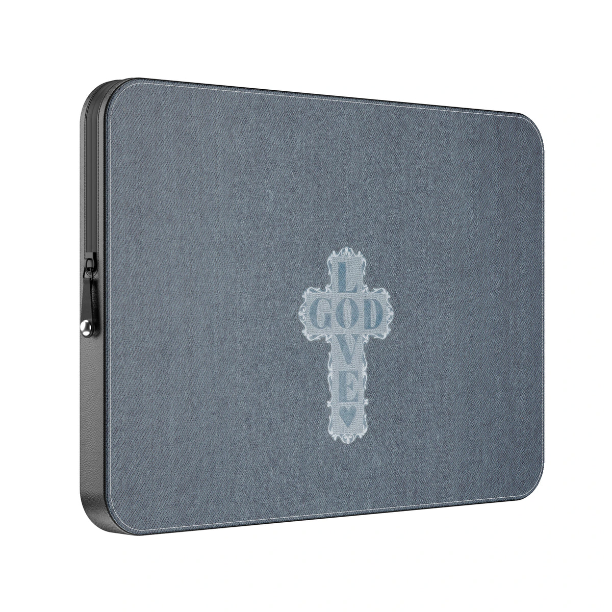 MacBook_Branded_13inch_7