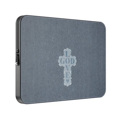 MacBook_Branded_13inch_7