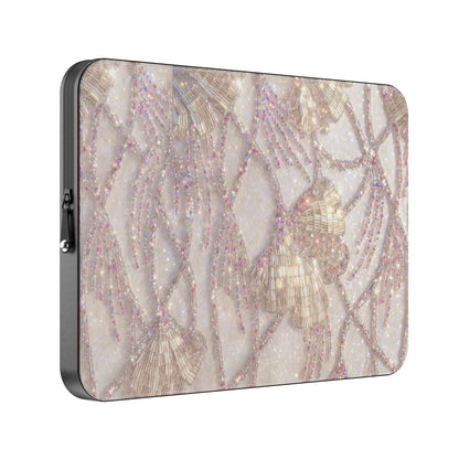 MacBook_Branded_13inch_7