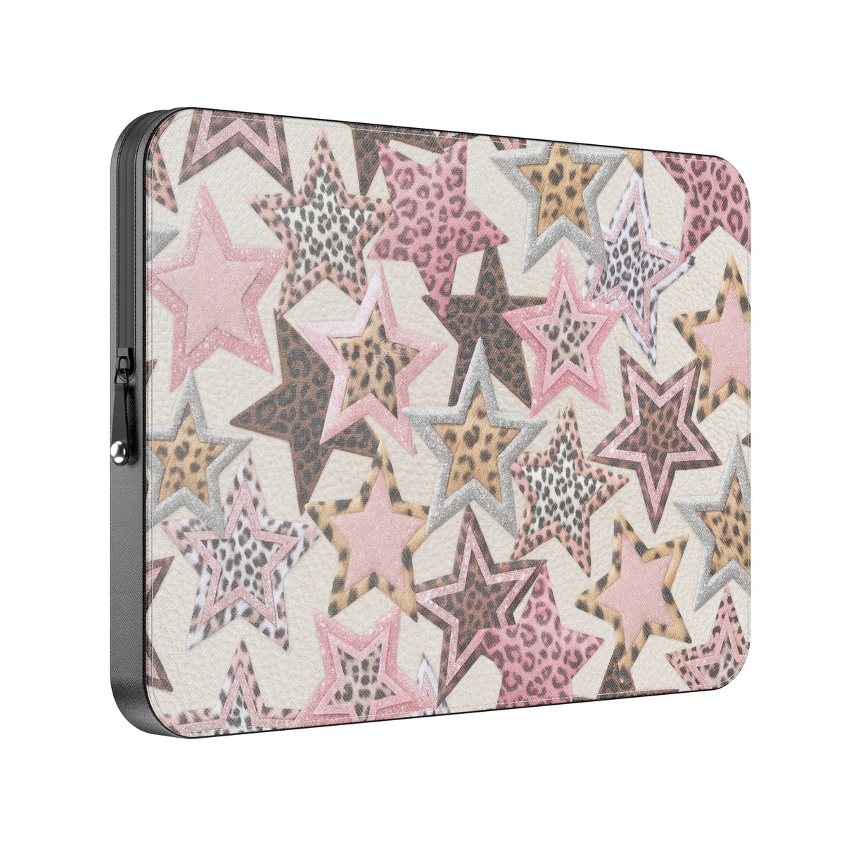 MacBook_Branded_13inch_7
