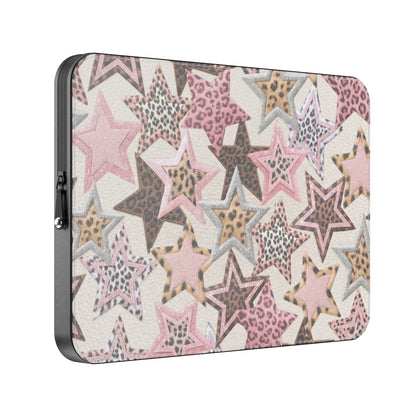 MacBook_Branded_13inch_7
