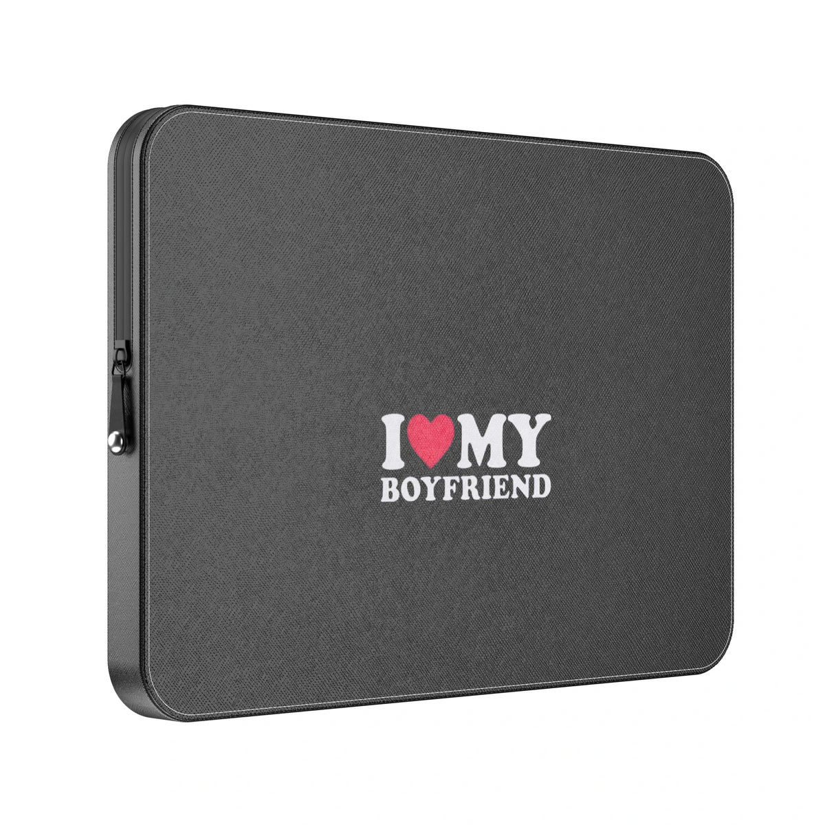MacBook_Branded_13inch_7