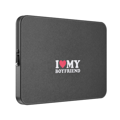 MacBook_Branded_13inch_7