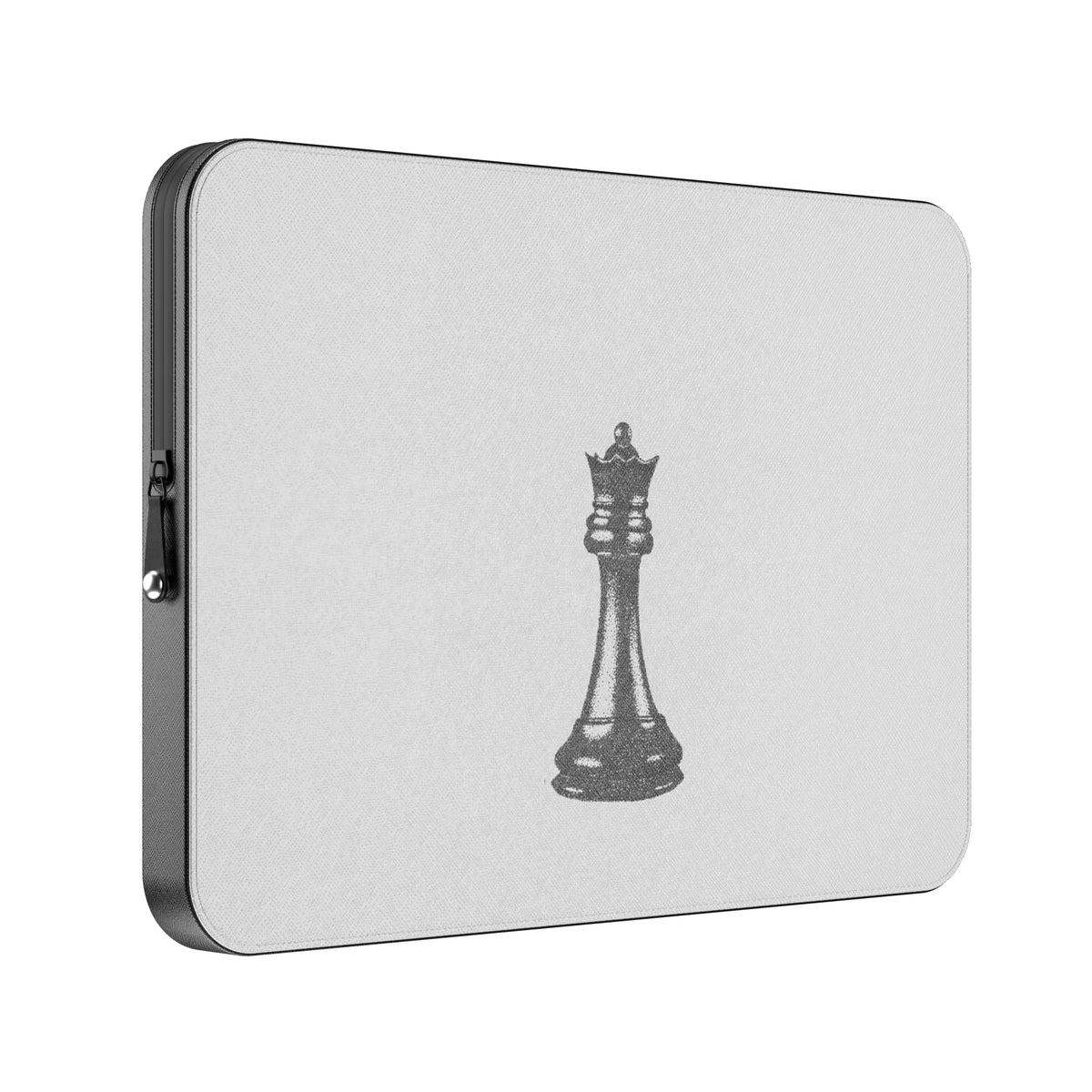 MacBook_Branded_13inch_7