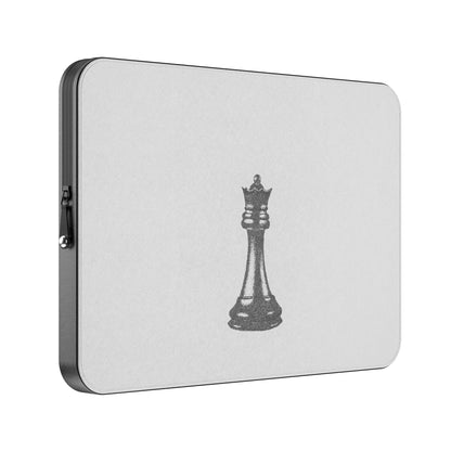MacBook_Branded_13inch_7