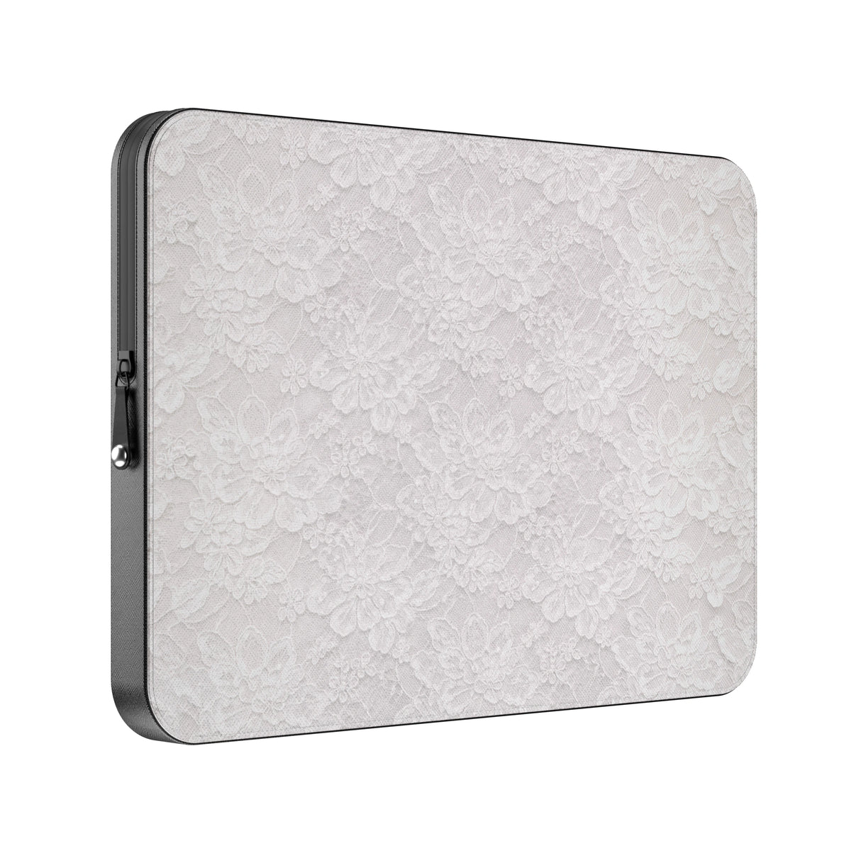 MacBook_Branded_13inch_7