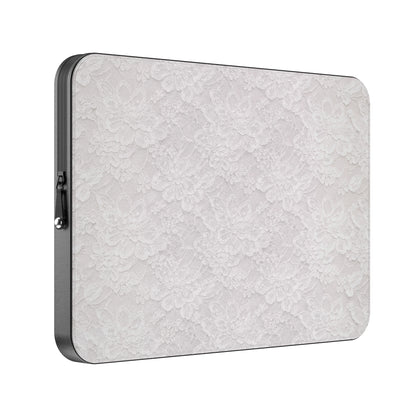 MacBook_Branded_13inch_7