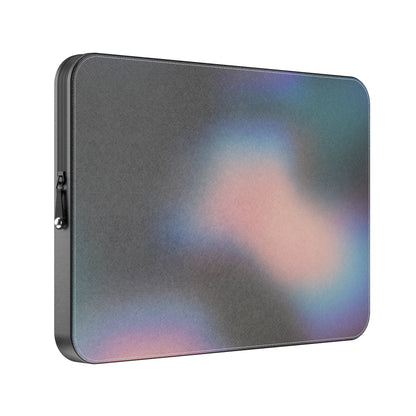 MacBook_Branded_13inch_7